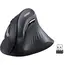 მაუსი UGREEN MU008 (25444), Wireless, Bluetooth, USB, Mouse, Black  - Primestore.ge