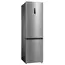 მაცივარი Midea MDRB521MIE46OD - Primestore.ge