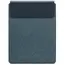 ნოუთბუქის ჩანთა Lenovo GX41K68626 Yoga, 14.5", Laptop Sleeve, Blue  - Primestore.ge