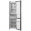 მაცივარი Midea MDRB521MIE46OD - Primestore.ge