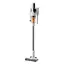 მტვერსასრუტი Deerma DEM-T10W cordless vacuum cleaner  - Primestore.ge