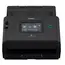 სკანერი Canon imageFORMULA DR-S350NW Office Document Scanner Black - 6897C009AA - Primestore.ge