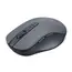 მაუსი Lenovo GY51Q65621 WL310, Wireless, Bluetooth, Mouse, Gray , 4 image - Primestore.ge