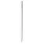 სტილუსი UGREEN LP653 (15910), Smart Stylus Pen For iPad, White - Primestore.ge