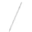 სტილუსი Trust 25191 Kyna Active, White - Primestore.ge