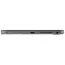 პლანშეტი Lenovo ZAF00207UZ Tab One, 8.7", Tablet, 4GB, 128GB, WiFi, Bluetooth, Luna Grey - Primestore.ge