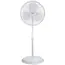 ვენტილატორი Midea FS40-19M, 40W, Fan, White - Primestore.ge