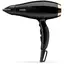 თმის საშრობი Babyliss 6714E  - Primestore.ge
