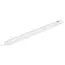 სტილუსი Trust 25191 Kyna Active, White - Primestore.ge