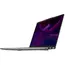 Laptop Lenovo 83HR002URK IdeaPad Slim 5, 14", i7-13620H, 16GB, 512GB SSD, Integrated, Grey, 2 image