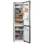 მაცივარი Midea MDRB521MIE46OD - Primestore.ge