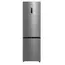 მაცივარი Midea MDRB521MIE46OD - Primestore.ge