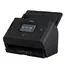 სკანერი Canon imageFORMULA DR-S350NW Office Document Scanner Black - 6897C009AA - Primestore.ge
