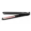 თმის უთო Babyliss ST298E  - Primestore.ge