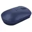 მაუსი Lenovo GY51D20871 540, Wireless, USB-C, Mouse, Abyss Blue , 3 image - Primestore.ge