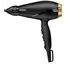 თმის საშრობი Babyliss 6704E  - Primestore.ge