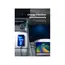 მანქანის დამტენი UGREEN EC703 (35024), 75W, Type-C, USB-A, 3 Port Fast Car Charger, Grey - Primestore.ge