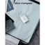 მობილურის დამტენი UGREEN CD122 (10133), 18W, USB Fast Charger, White - Primestore.ge