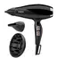 თმის საშრობი BaByliss 6716DE  - Primestore.ge