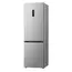 მაცივარი LG GR-B509FMFW.APYQMER - Primestore.ge