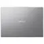 Laptop Lenovo 83HR002URK IdeaPad Slim 5, 14", i7-13620H, 16GB, 512GB SSD, Integrated, Grey, 6 image