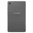 პლანშეტი Lenovo ZAF00207UZ Tab One, 8.7", Tablet, 4GB, 128GB, WiFi, Bluetooth, Luna Grey - Primestore.ge