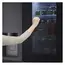 მაცივარი LG GR-X267CQEW.AMCQMER, 617L, No Frost, Refrigerator, Black - Primestore.ge