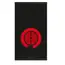 გაზქურის ზედაპირი BOSCH PKF375FP2E - Primestore.ge