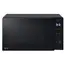 მიკროტალღური ღუმელი LG MS2032GAS.BBKQMER  - Primestore.ge