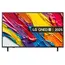 ტელევიზორი LG 50QNED82A6B.AMCN - Primestore.ge