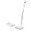მტვერსასრუტი Sencor SVW 3500WH Floor Washer , 2 image - Primestore.ge