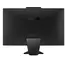 All In One კომპიუტერი ASUS AIO A3402 23.8" i5-1335U 16GB 512GB Integrated Graphics Black , 3 image - Primestore.ge