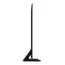 ტელევიზორი Samsung QE50Q8FAAUXRU QLED FLAT Smart 4K 3840x2160 - Primestore.ge