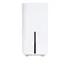 Wi-Fi როუტერი TP-link Archer NX200 5G AX1800 Wireless Dual Band Gigabit Router - Primestore.ge