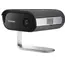პროექტორი ViewSonic M1 Max FHD Smart Google TV Portable LED Projector - Primestore.ge