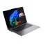 Notebook Lenovo ThinkPad X9-15 Gen 1 15.3" 2.8K OLED Touch 120Hz Ultra 7 258V 32GB 2TB Integrated Intel Arc Graphics Grey Win 11 Pro (21Q60021RT), 2 image