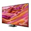 ტელევიზორი SAMSUNG QE55QN90FAUXRU - Primestore.ge