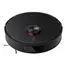 რობოტი მტვერსასრუტი XIAOMI Robot Vacuum S20+ Black/BHR8158EU , 2 image - Primestore.ge