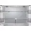 მაცივარი SAMSUNG RM90F67C1WWR - Primestore.ge