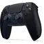 კონტროლერი Playstation DualSense PS5 Wireless Controller Midnight Black /KIA/PS5 , 2 image - Primestore.ge