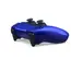 კონტროლერი Playstation DualSense PS5 Wireless Controller Cobalt Blue /KIA/PS5 , 3 image - Primestore.ge