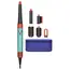 თმის სტაილერი DYSON HS08 CePa/Tz E+ / 533736-01 - Primestore.ge