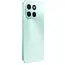 მობილური ტელეფონი HONOR X6c 6GB/128GB Cyan - Primestore.ge