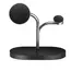 პორტატული დამტენი Samsung 15W Wireless Charger 3-in-1  - Primestore.ge