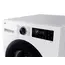 სარეცხი მანქანა SAMSUNG WW90DG5U34AELP , 3 image - Primestore.ge
