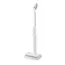 მტვერსასრუტი Sencor SVW 3500WH Floor Washer  - Primestore.ge