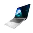 ნოუთბუქი ASUS ExpertBook P1 15.6" I5-13420H 16GB 512GB SSD Intel® UHD Graphics - Primestore.ge