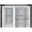 მაცივარი SAMSUNG RS90F65D1FWR - Primestore.ge