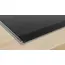 გაზქურის ზედაპირი BOSCH PKF375FP2E - Primestore.ge