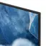 ტელევიზორი Samsung QE50Q8FAAUXRU QLED FLAT Smart 4K 3840x2160 - Primestore.ge
